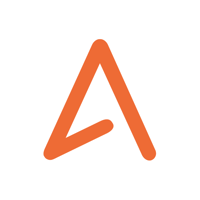 https://cdn.builtin.com/cdn-cgi/image/f=auto,fit=scale-down,w=200,h=200/https://builtinnyc.com/sites/www.builtinnyc.com/files/2019-12/Orange A@2x - white.png Logo